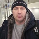 Oleg, 41 год