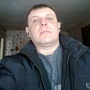 Александр, 40 лет