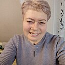 Елена, 57 лет