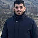 Левон, 29 лет