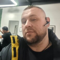 Фотография мужчины Данил, 40 лет из г. Всеволожск