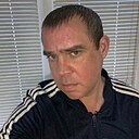 Евгений, 41 год