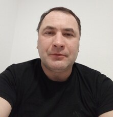 Фотография мужчины Олег, 37 лет из г. Конин