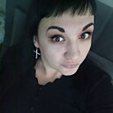 Лаура, 33 года