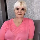 Elena, 58 лет