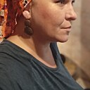 Наталья, 42 года