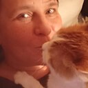 Наталья, 42 года