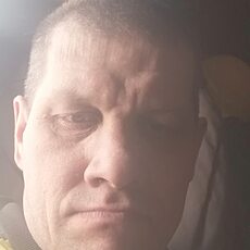 Фотография мужчины Василий, 47 лет из г. Калининград