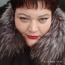 Виктория, 46 лет