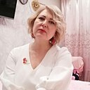 Ольга, 51 год