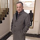 Ильнур, 55 лет