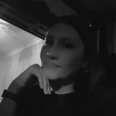 Фотография девушки Диана, 40 лет из г. Махачкала