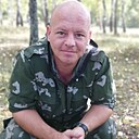 Сергей, 45 лет