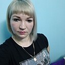 Ольга, 36 лет