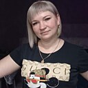 Ольга, 36 лет