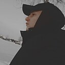 Александр, 29 лет