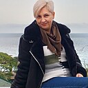 Ольга, 44 года