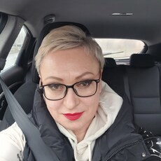 Фотография девушки Наталья, 54 года из г. Казань