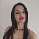 Оксана, 32 года