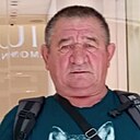 Сергей, 66 лет