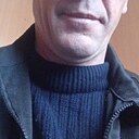 Андрей, 50 лет