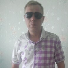 Фотография мужчины Алексей, 43 года из г. Рубцовск