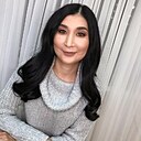 Гульмира, 42 года