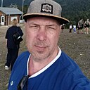 Дмитрий, 48 лет