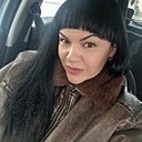 Лера, 43 года