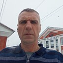 Андрей, 43 года