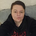 Марина, 37 лет