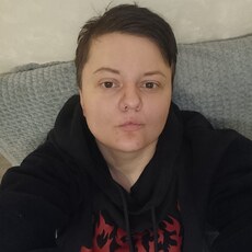 Фотография девушки Марина, 37 лет из г. Зеленоград