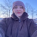 Ирина, 44 года