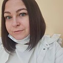 Ольга, 28 лет