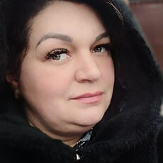 Фотография девушки Яна, 38 лет из г. Макеевка
