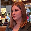 Анастасия, 27 лет