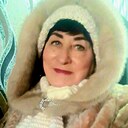 Тамара, 66 лет