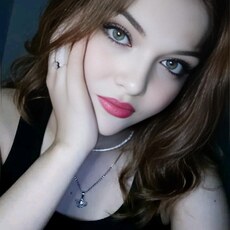 Фотография девушки Alenka, 33 года из г. Ангарск