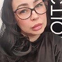 Елена, 41 год