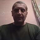 Олександр, 47 лет