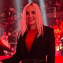 Анна, 42 года