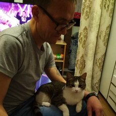 Фотография мужчины Слава, 44 года из г. Чебоксары