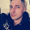 Вадим, 32 года