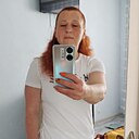 Оксана, 46 лет