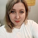 Юлия, 42 года