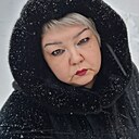 Лилек, 43 года