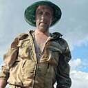 Дмитрий, 40 лет