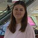 Настена, 34 года