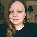 Татьяна, 25 лет