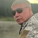 Алексей, 45 лет